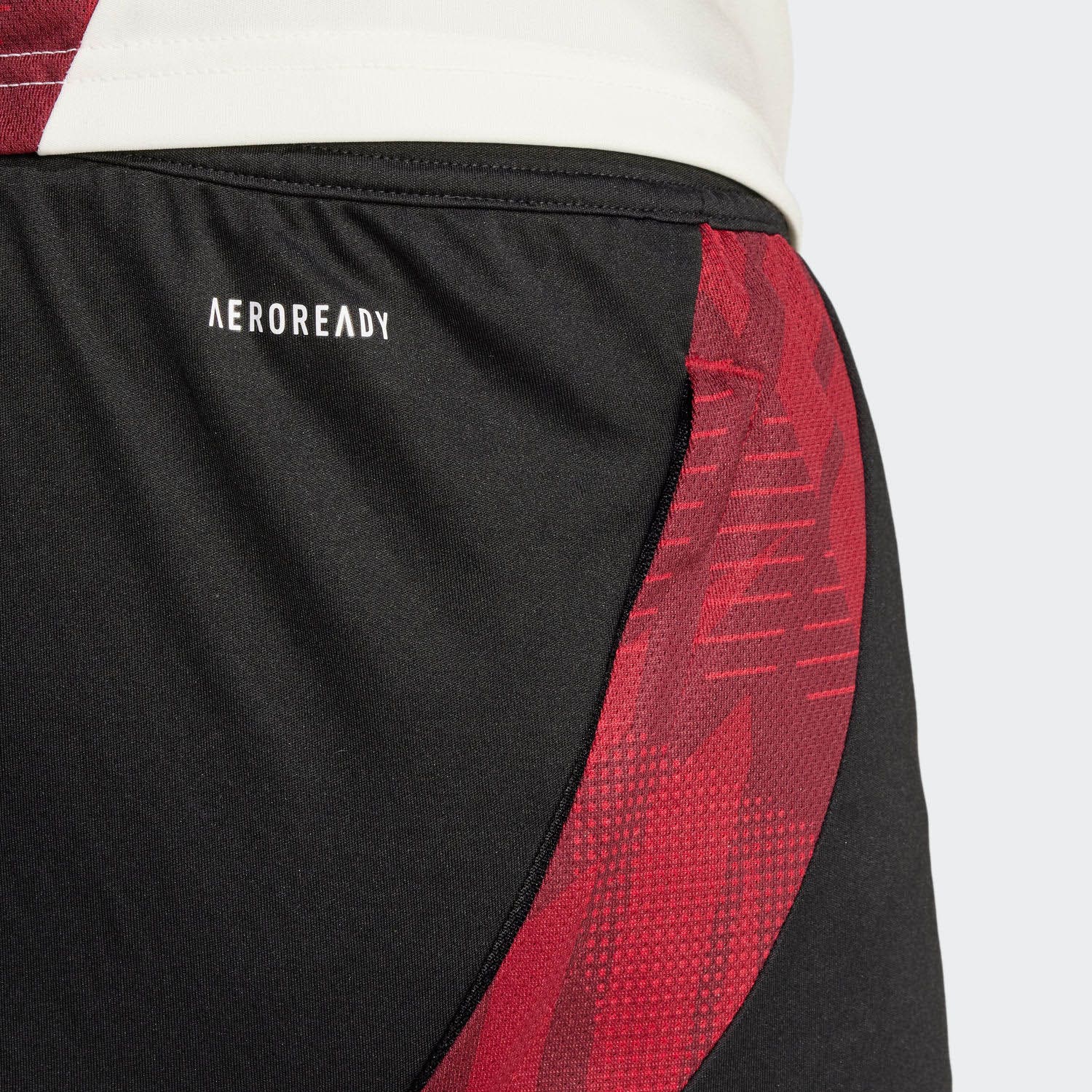 adidas  Manchester United Training Shorts