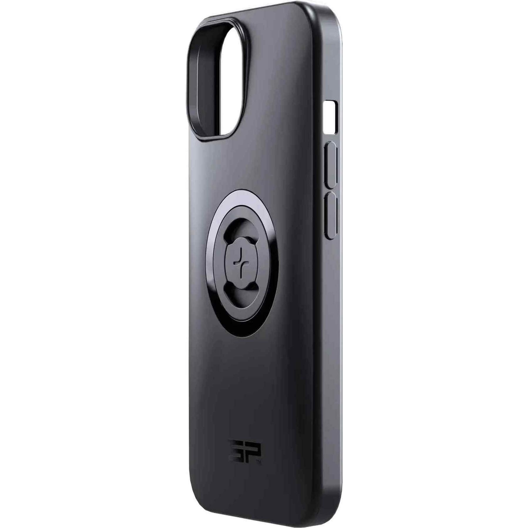 SP Connect iPhone 13/14 SPC+ Telefoonhoes