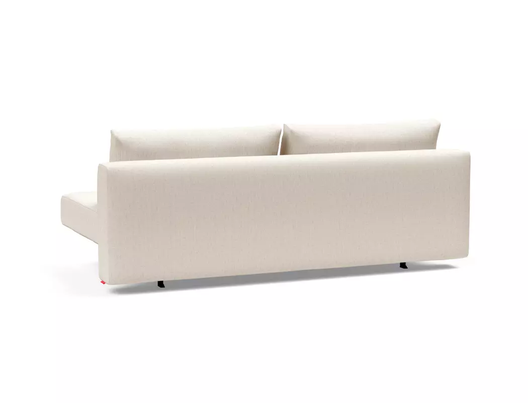 Schlafsofa Conlix