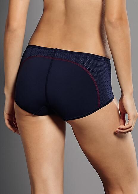 ANITA - CULOTTE PANTY SPORT