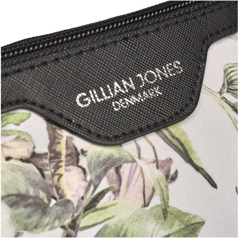 Gillian Jones Urban Travel Bag - Secret Garden 10065-862