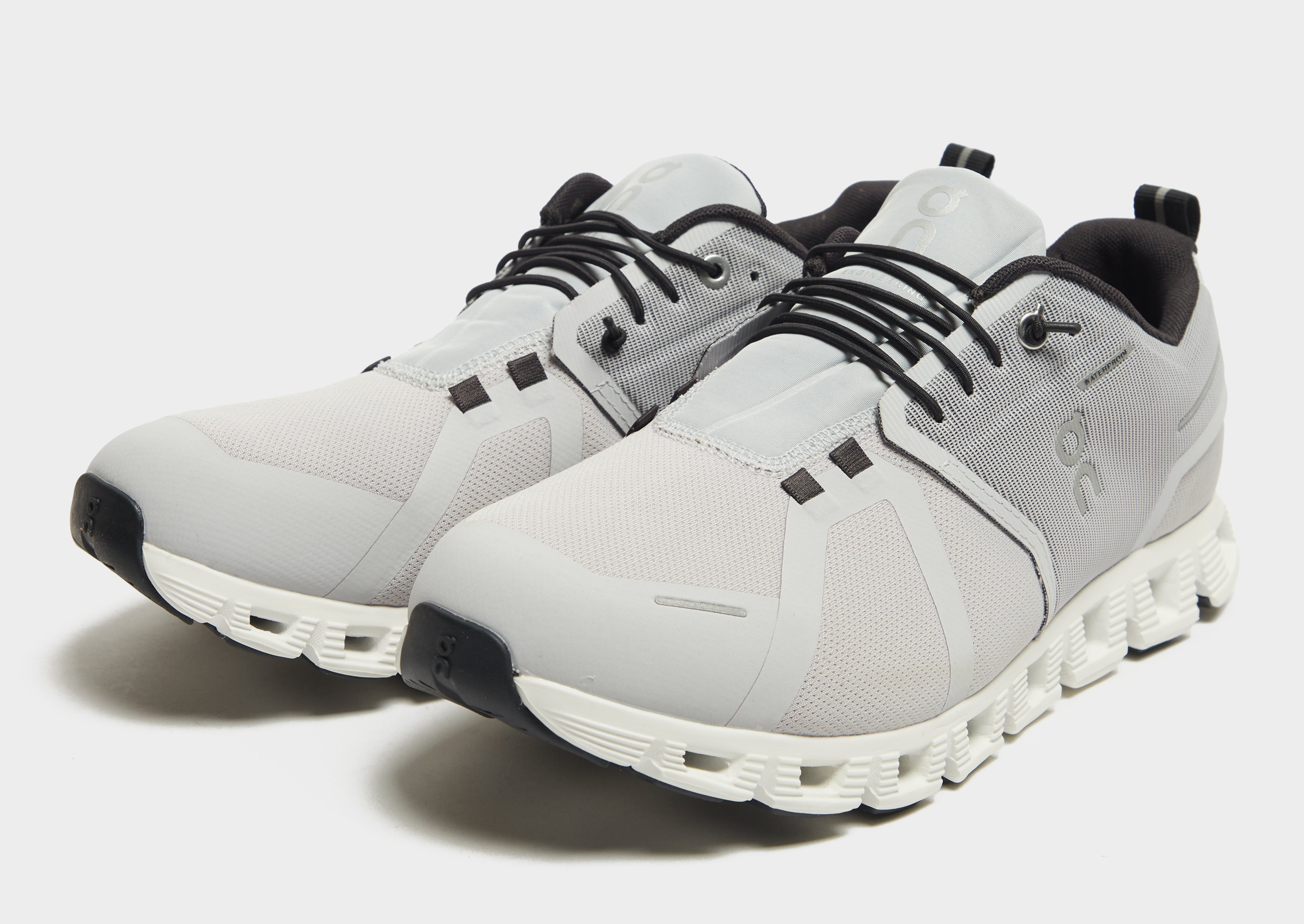 On Running Cloud Waterproof Homme