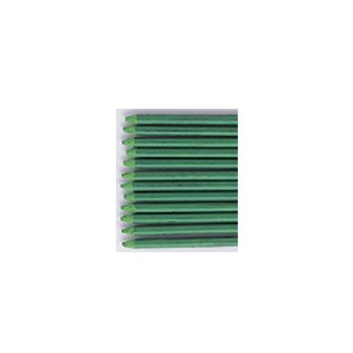 KOH-I-NOOR Etui mit 12 Farbstiftminen