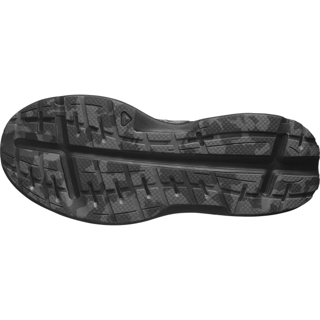 AERO GLIDE 2  Laufschuhe Herren