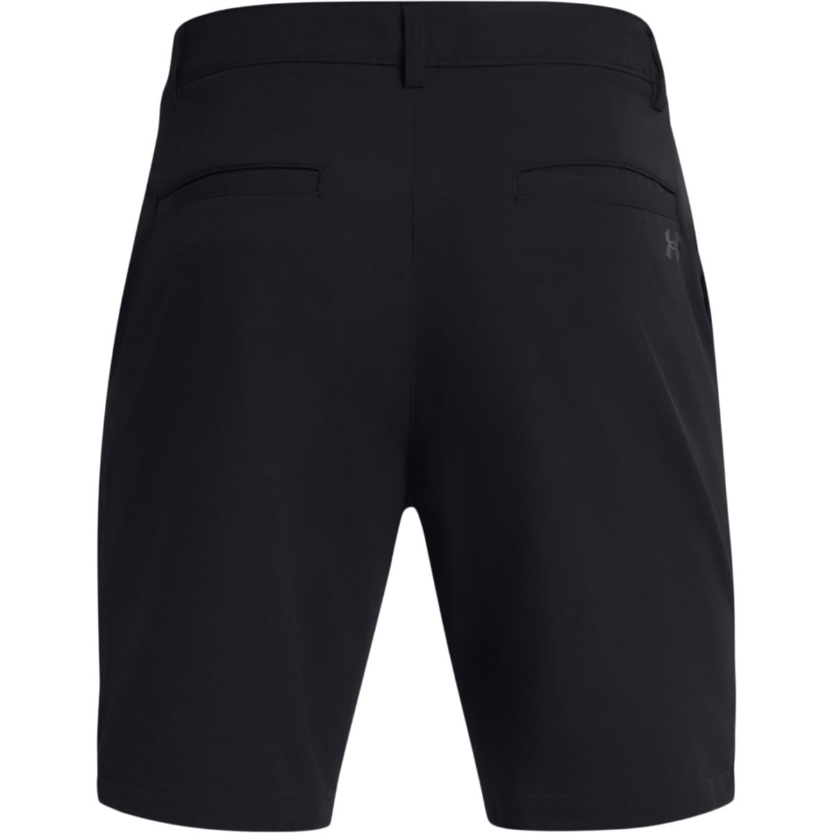 Under Armour Tech Taper Golfshorts Herre