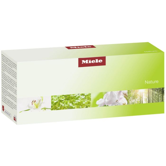 Miele Duftflakon Nature 3 x 12,5 ml