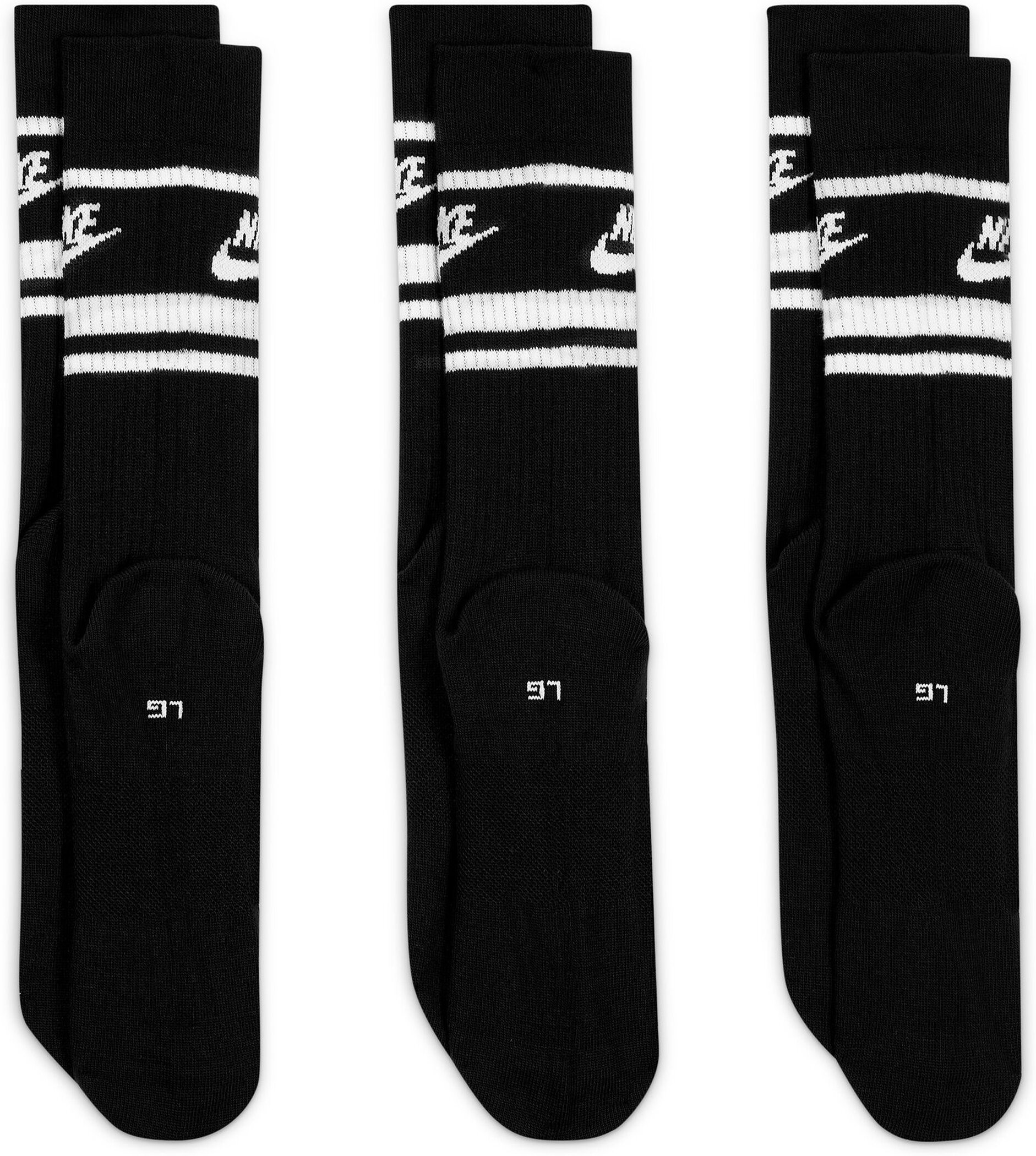 Nike Nike Sportswear Essential