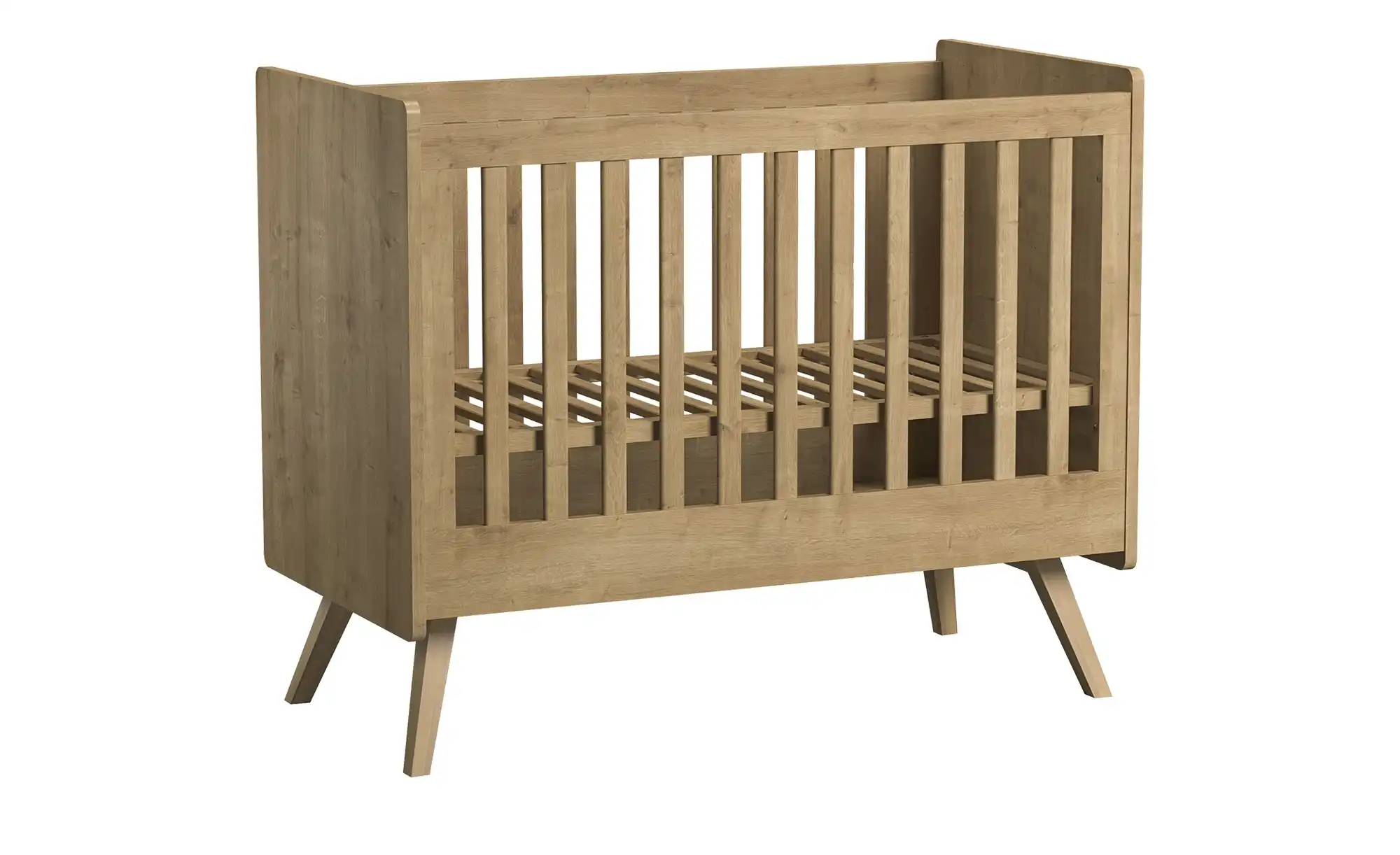 VOX Babybett Vintage Baby