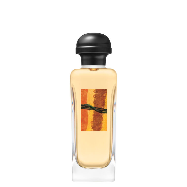 HERMÈS Rocabar Eau de Toilette 100 ml.