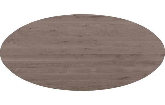 Eettafel Gs-1302