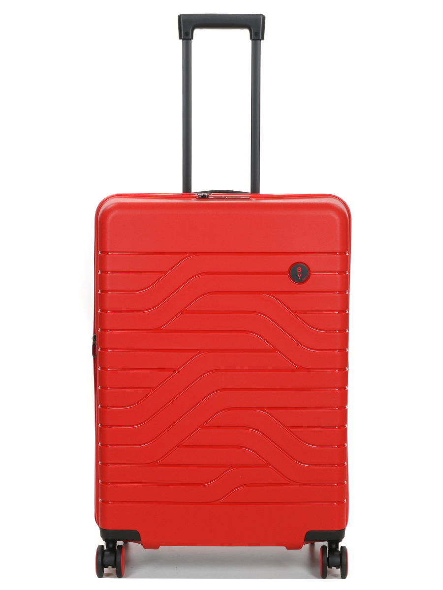 Valise Bric's Be Young Ulisse 71 cm