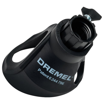 Dremel multitool accessoire - frees voegverwijderingsset 568