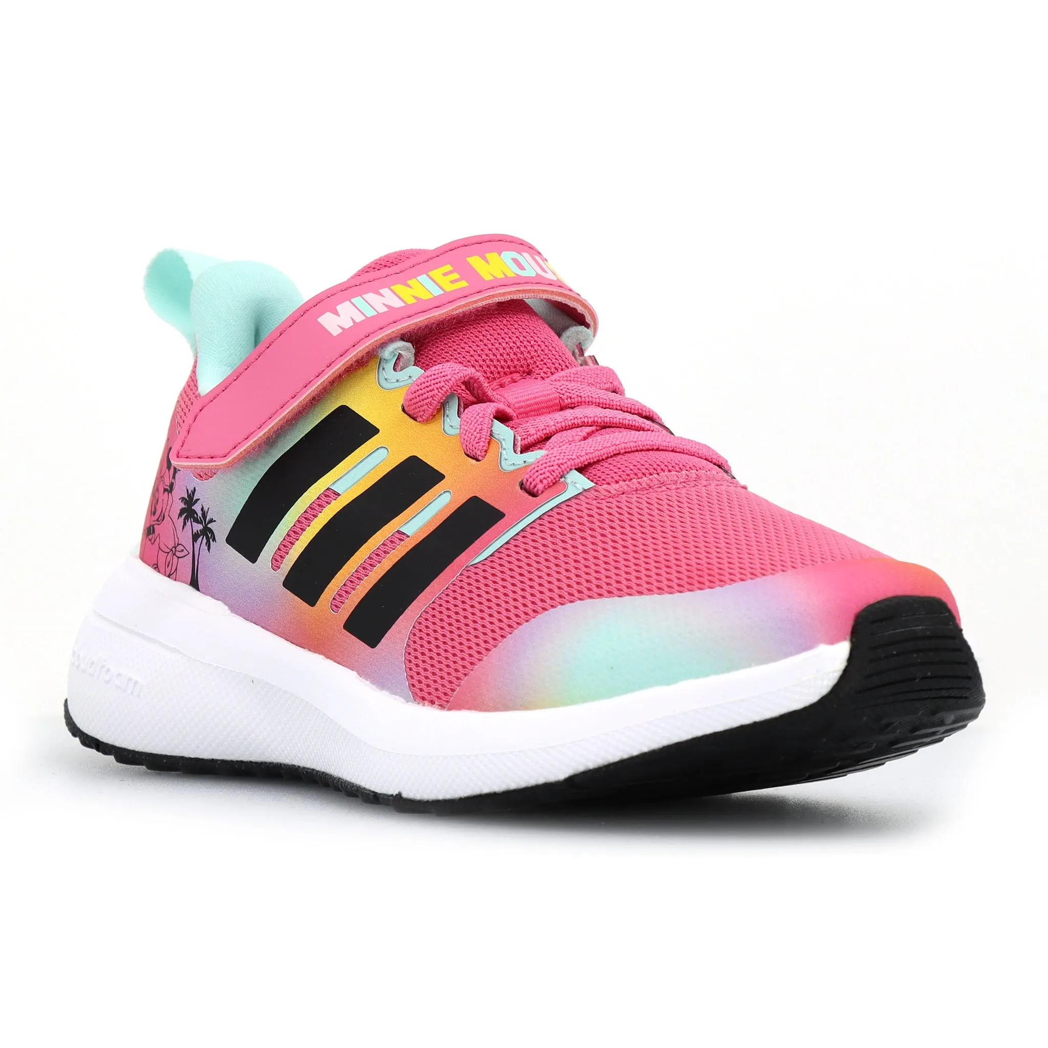 Adidas Soulier FortaRun Minnie Pointures 11-3