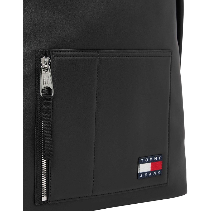 Tommy Hilfiger<br>Rygsæk Surplus 13
