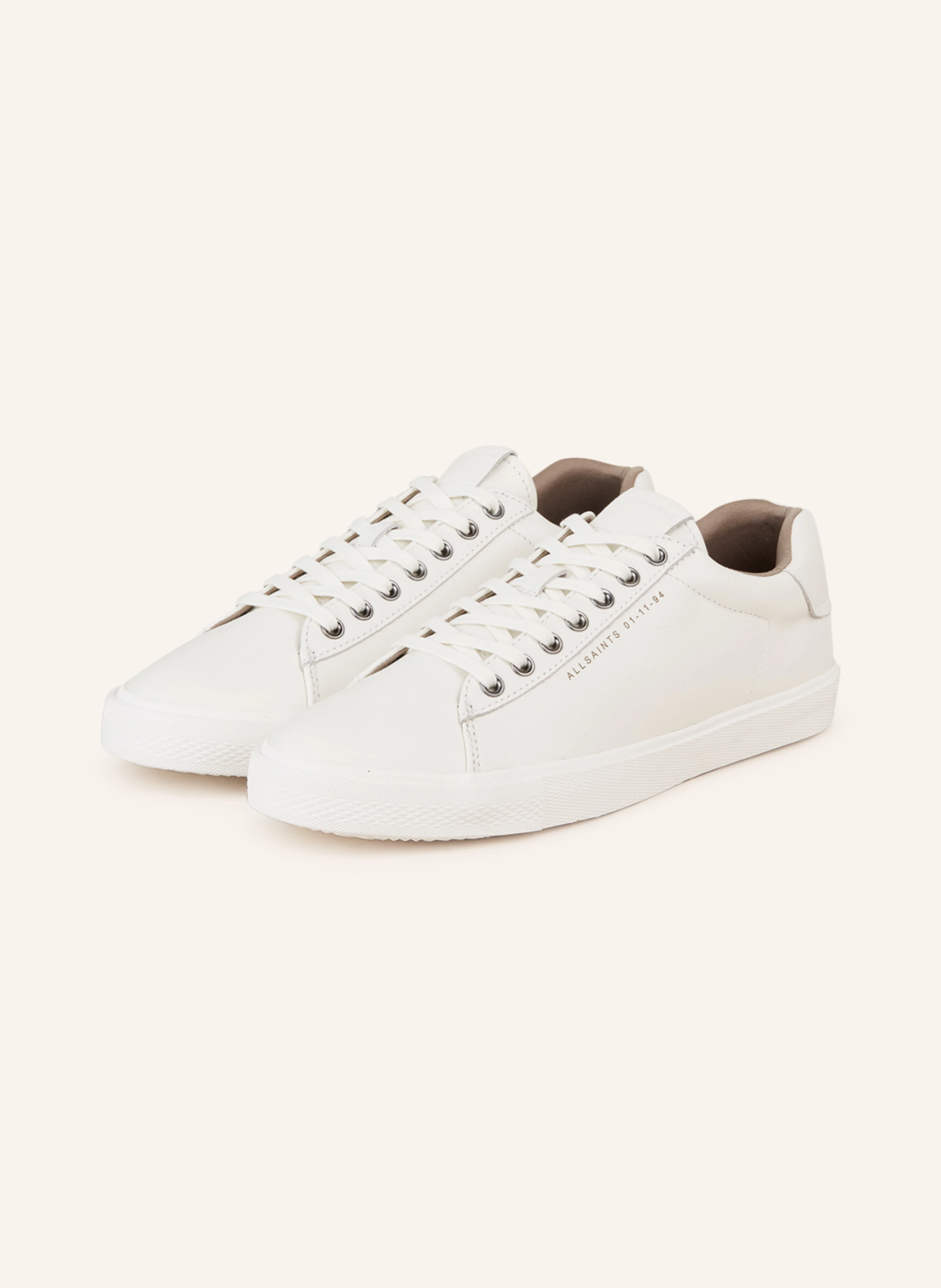ALLSAINTS Sneaker BRODY