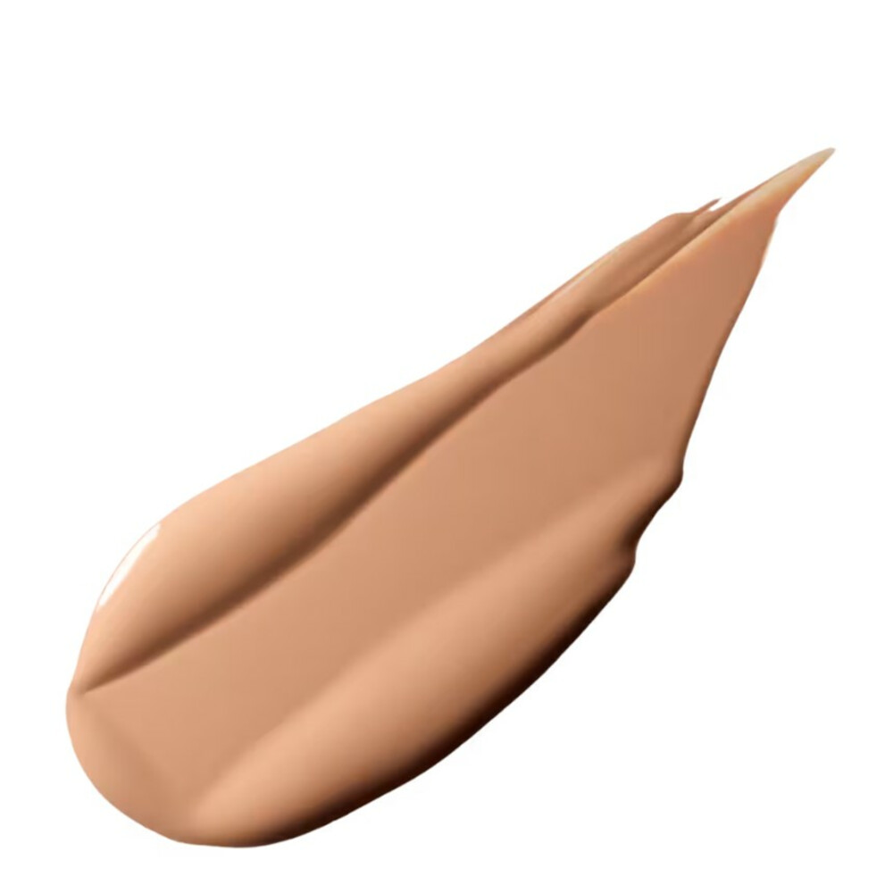 MAC Cosmetics Pro Longwear Concealer NW259 ml