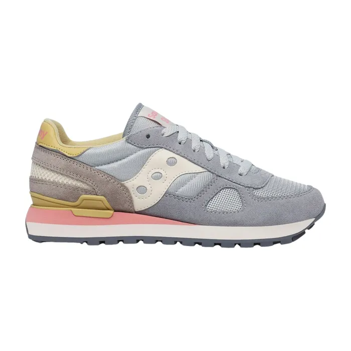 Saucony Shadow Original Sneakers Dames