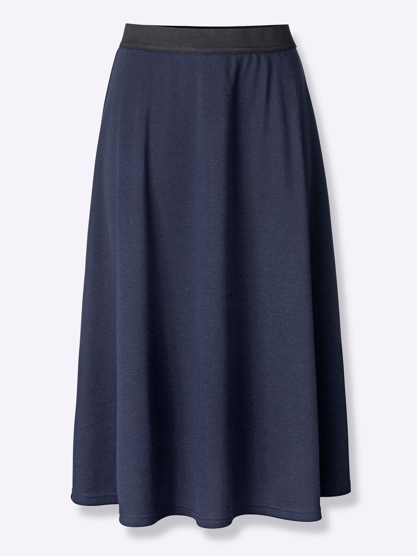 Classic Basics Jerseyrock
