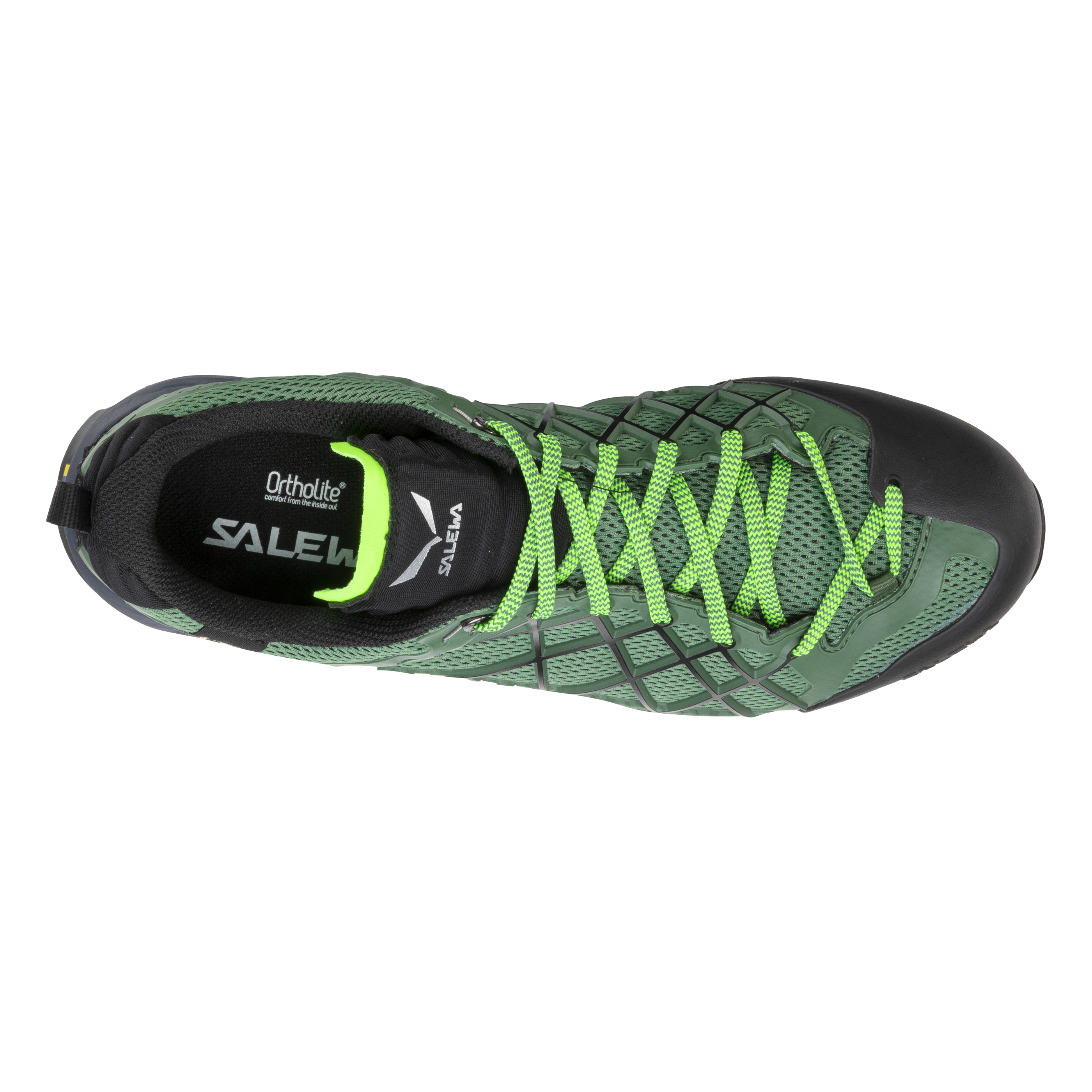 Wildfire Gore-Tex® Herren Schuhe
