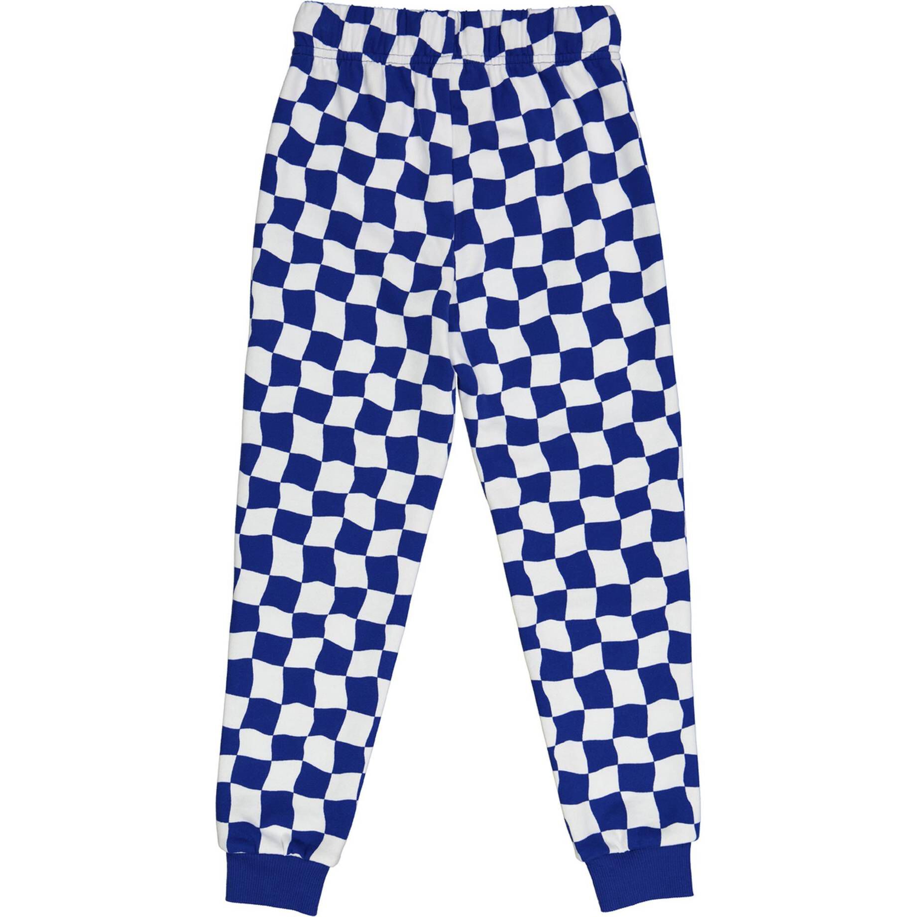 Fred's World by Green Cotton| Kinder Sweathose
