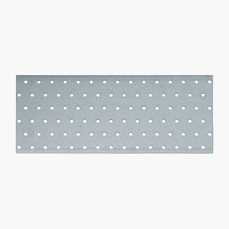 Spikerplate, 300 x 120 mm