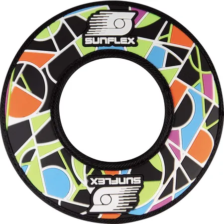 Sunflex Flying Ring POCKET MINI