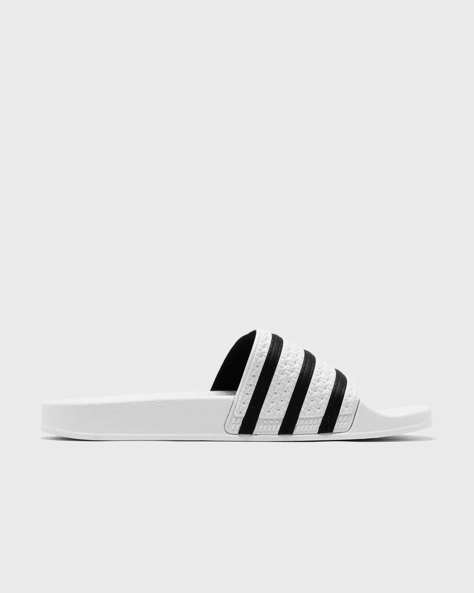 Adidas Adilette