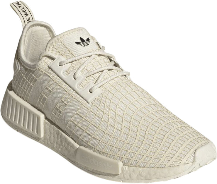 adidas nmd_r1 Ecrtin/ecrtin/cblack