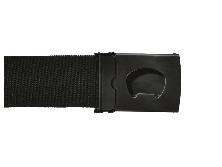 Riem