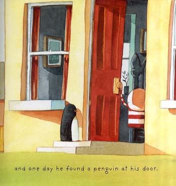 Lost and Found (Paperback)