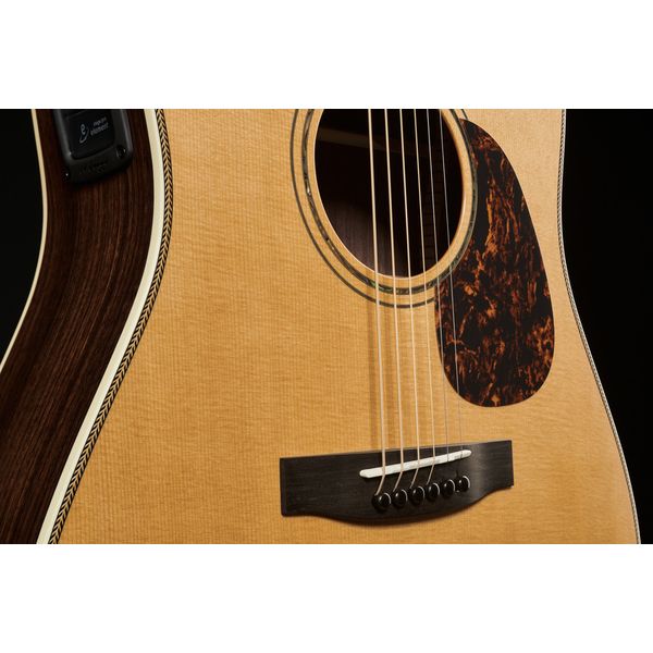 Furch Vintage 2 D-SR SPE