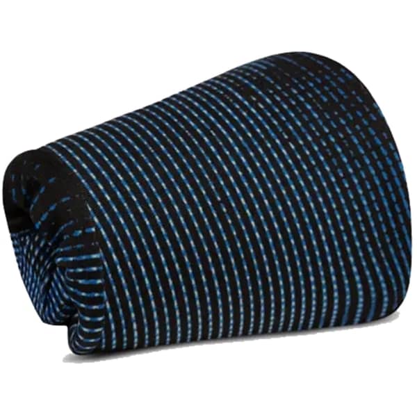 Casquette trail BUFF PACK SPEED CAP MALC AZURE