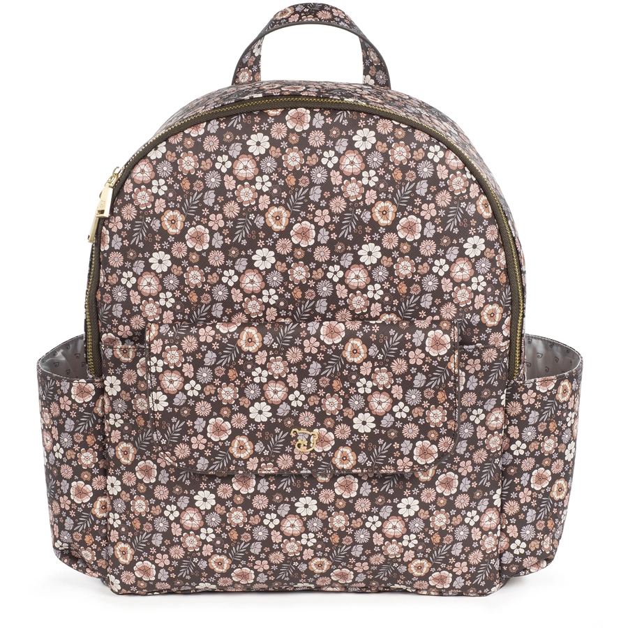 pasito a pasito Wickelrucksack Blossom Petal