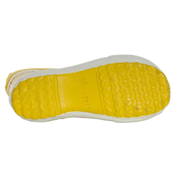 Bergstein Kids Winterboots
