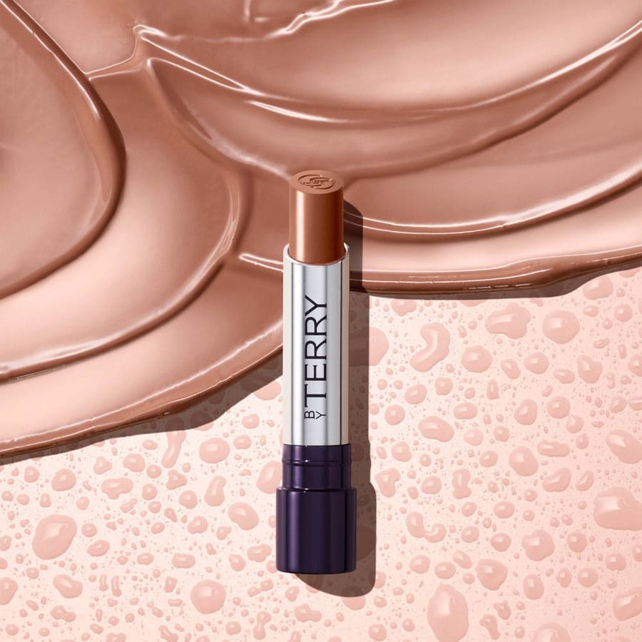 By Terry Hyaluronic Hydra Balm N1 Sexy Nude 2,6g