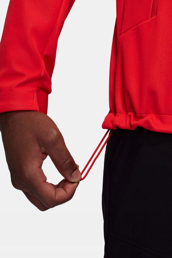 Mammut Mammut Ultimate Vii So Jacket Men