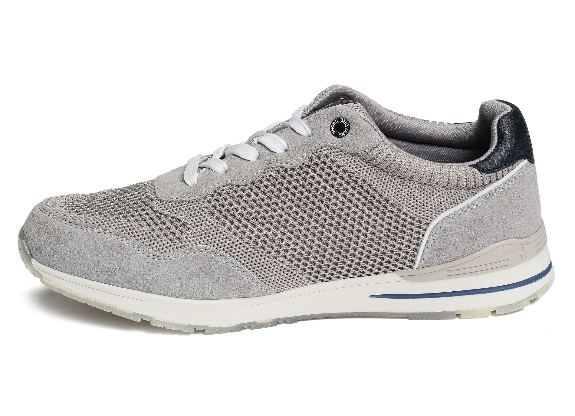 4154312 gris