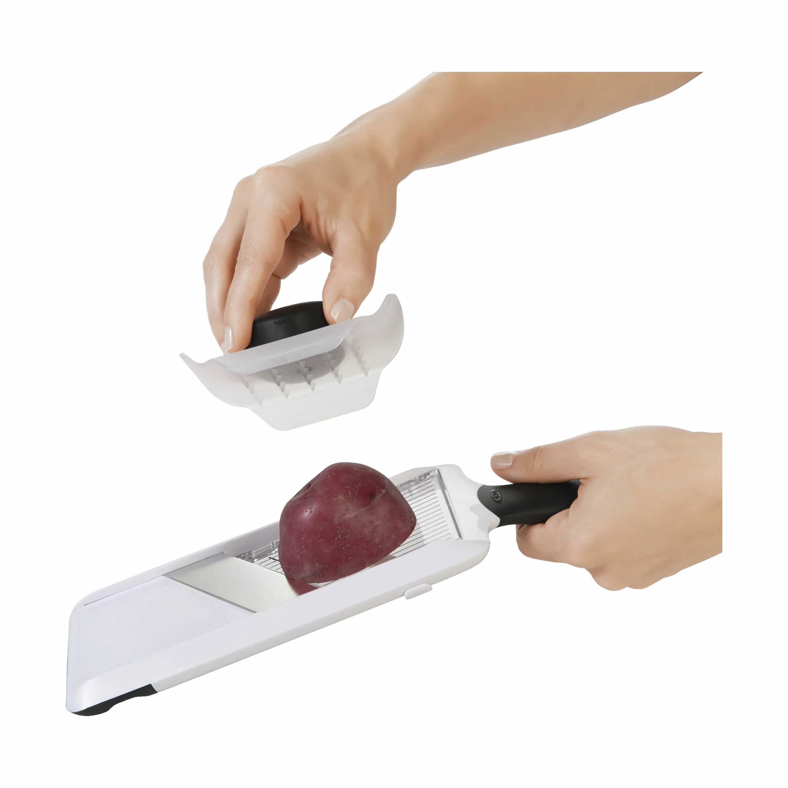 OXO Good Grips Mandolinjern