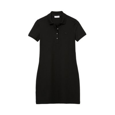 Robe femme Ef5473 LACOSTE