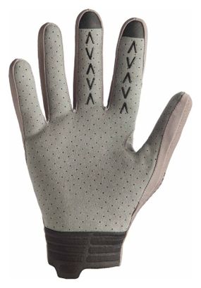 Gants Longs Spiuk All Terrain Beige