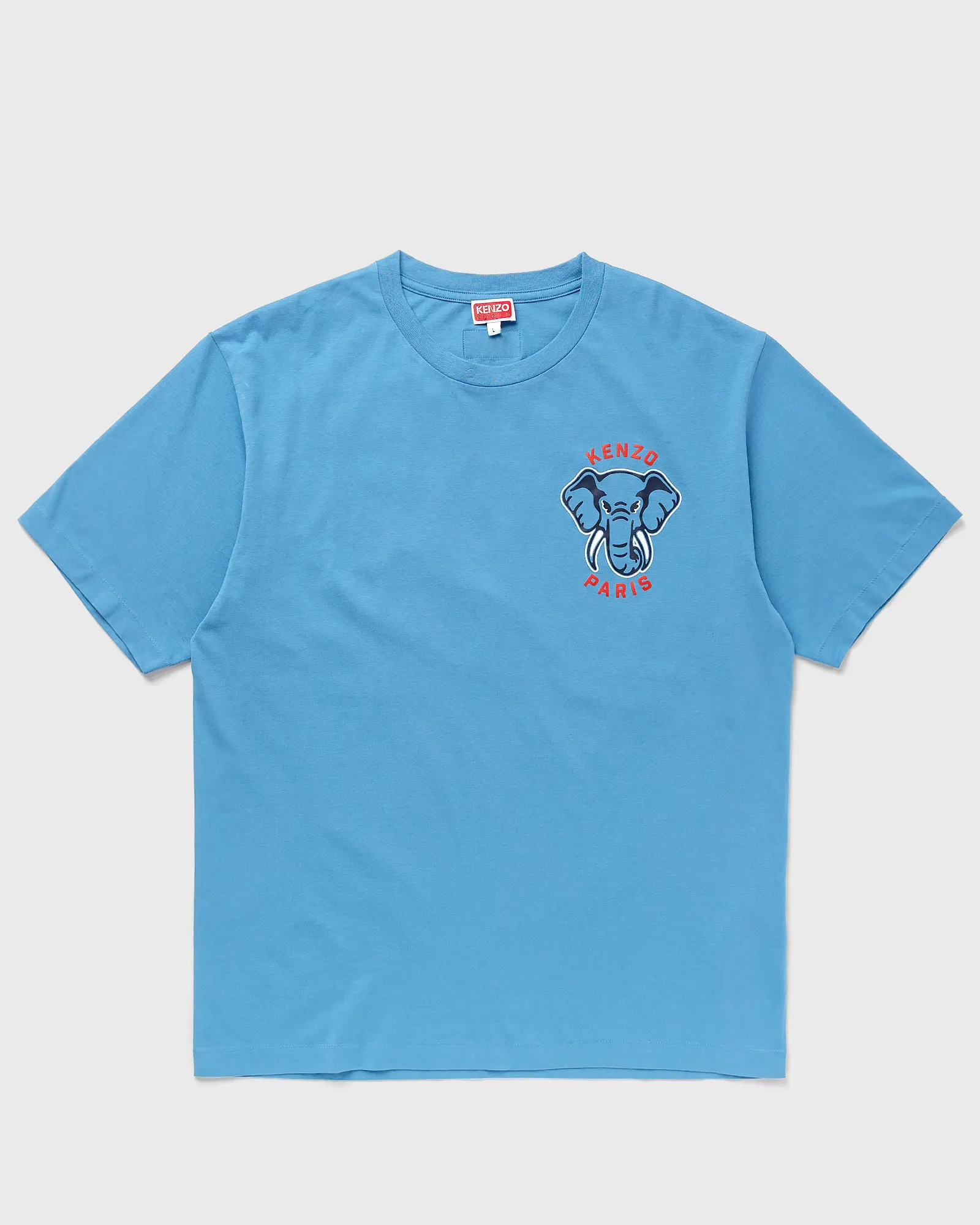 Kenzo CLASSIC TEE