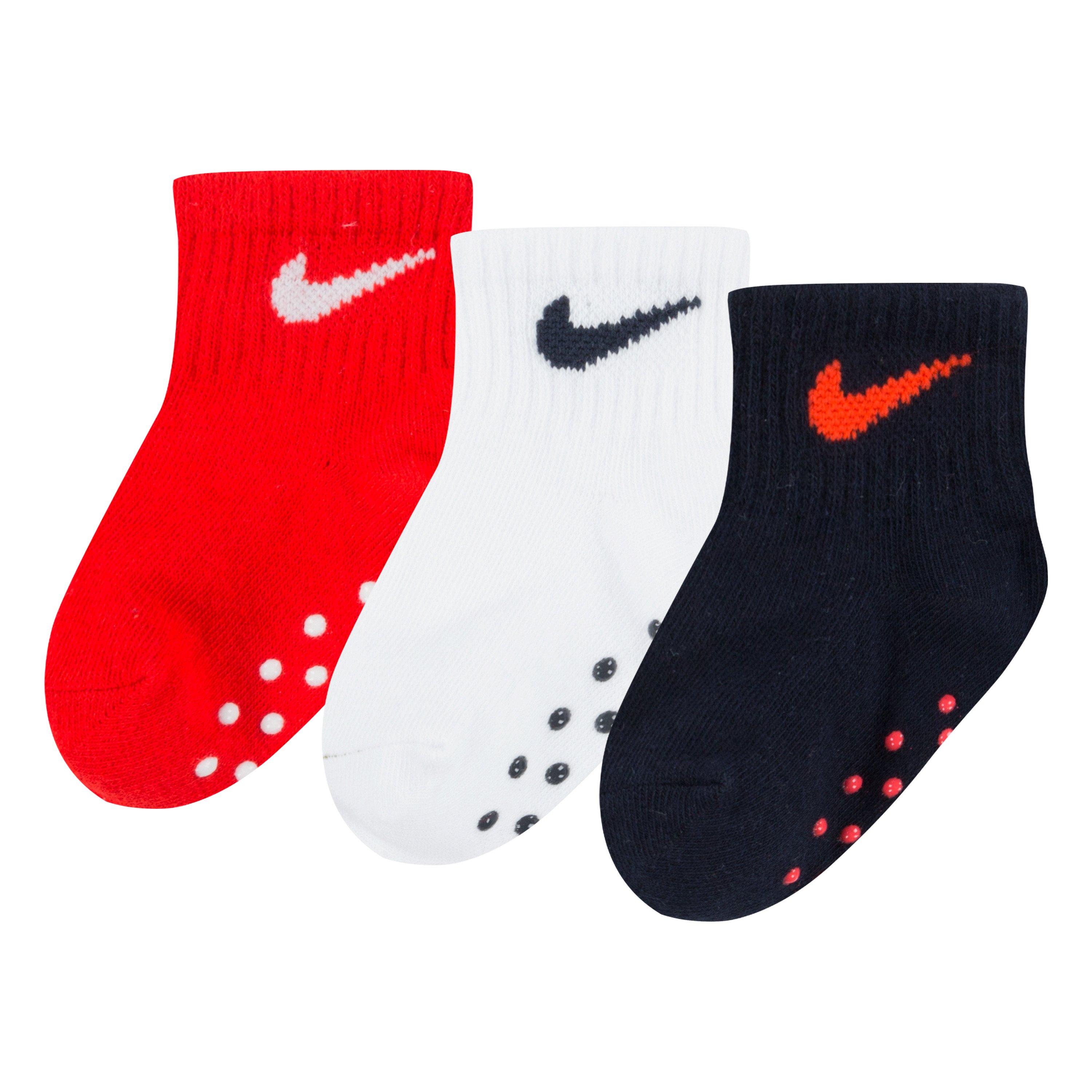 Nike NS Ankle Sock Bb13