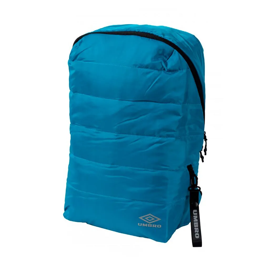 Umbro Faraday gürteltasche