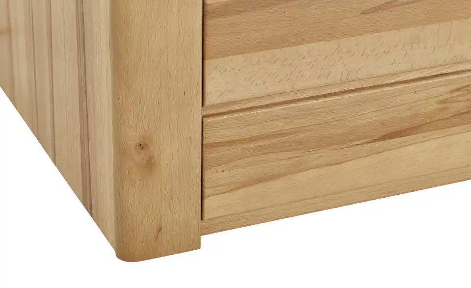 Wohnprogramm Nature Plus