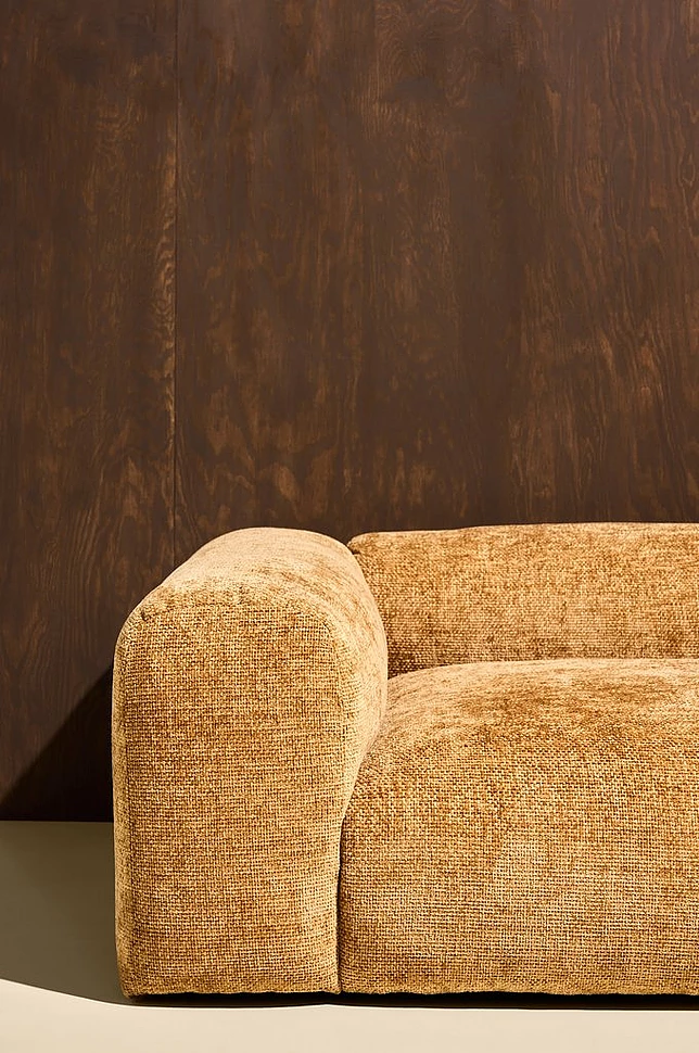 Wenju sofa 3 seter