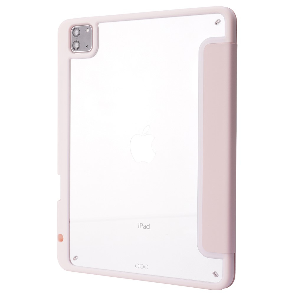 iPad Pro 13