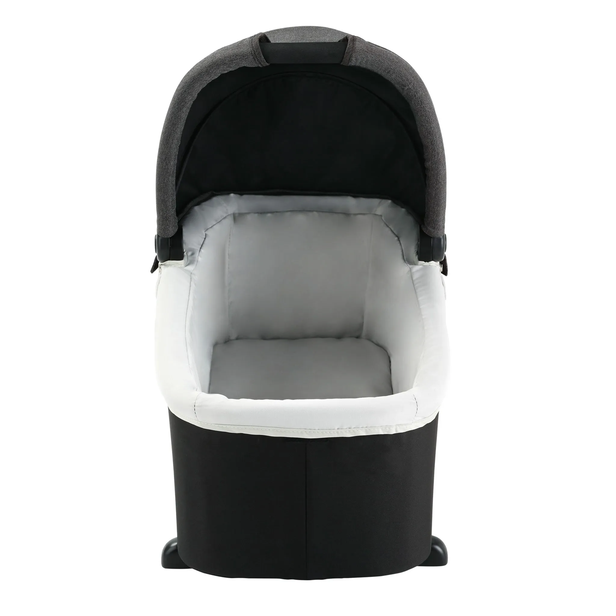 Graco Landau Graco® Modes™