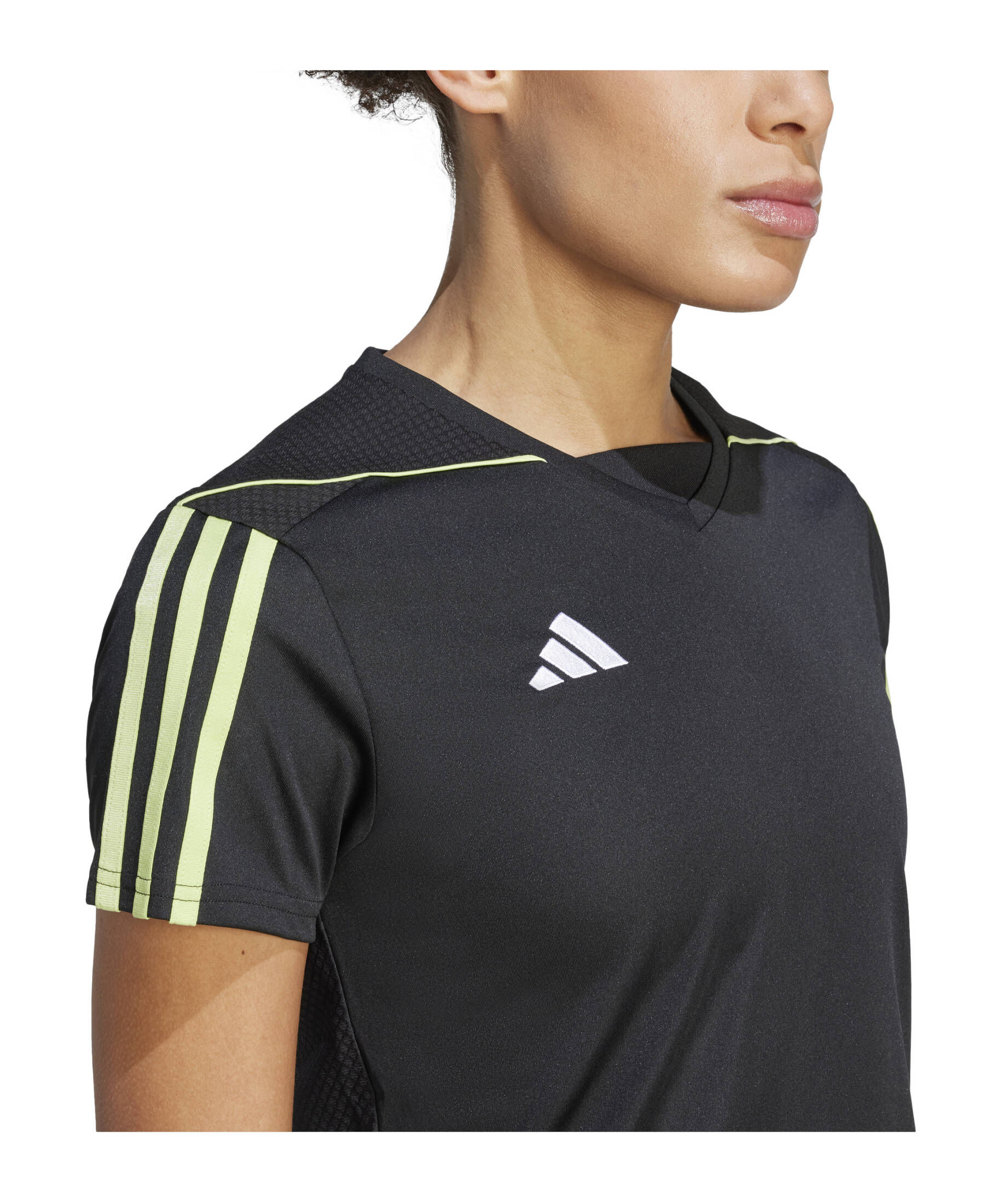 adidas Performance| Damen Trikot Tiro 23 League