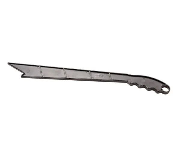 Verto 52G219, 3,2 cm, 4,5 cm, Grøn, Rustfrit stål, I, 800 W, 230 V