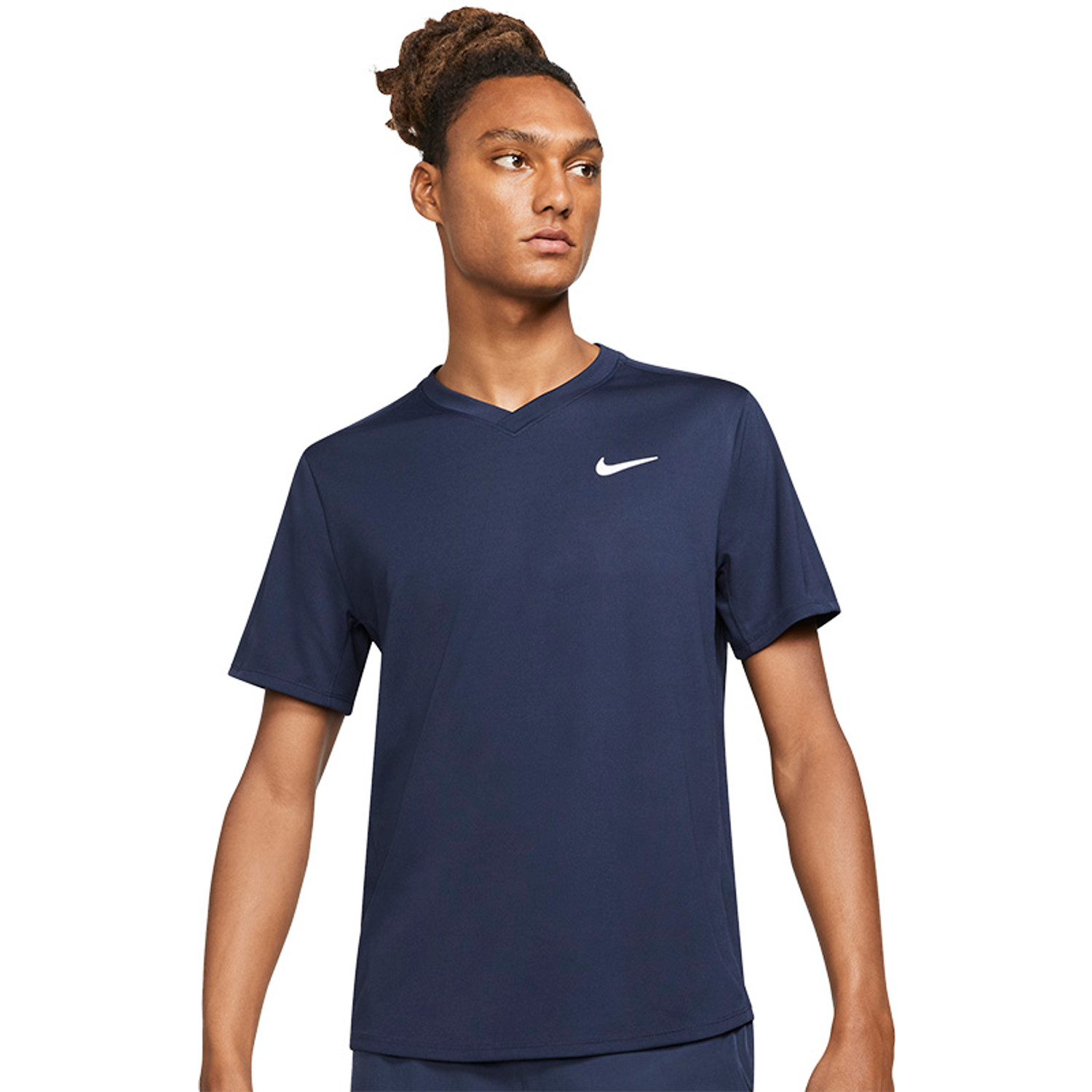 Nike Court Dry Victory Set Heren